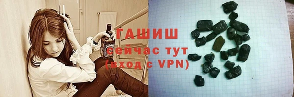 СК Зерноград