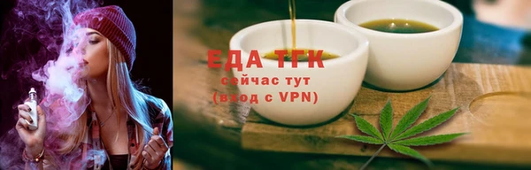 СК Зерноград