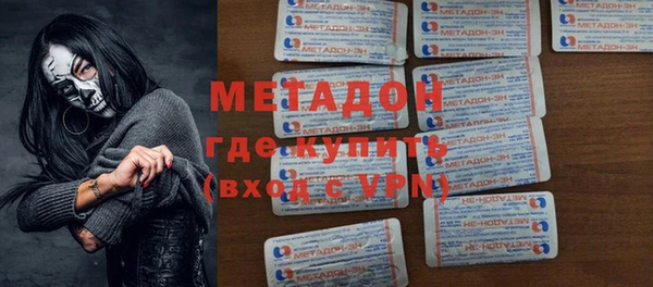 СК Зерноград