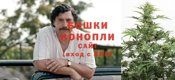 скорость Зеленодольск